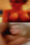 Crosse sex ads