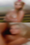 Email addresses local horny