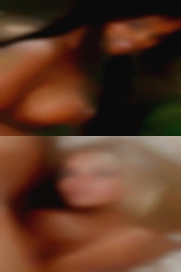 EusebioLamoreaux1970, housewife