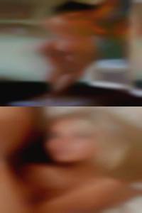 Gayleesmiol, pussy