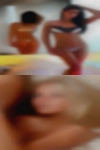 Girls showing pussy Hinton