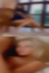 Girls wanna fuck Cynthiana