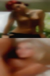 Girls who fuck Maryville