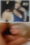 Hillsboro horny women