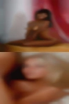 Horny people Tyler