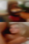 Horny people Tyler