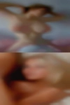 Horny people want sex Oklahoma