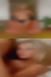 Horny women Perryopolis