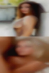 Hot women Madisonville