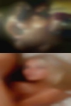 Houston horny women