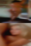 Houston interracial swingers
