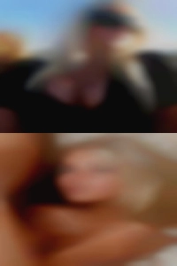 JackLicksit, girls who wants to