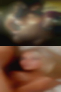 lenordrommell, horny