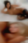 Married couples swapping