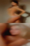 Married woman seeking fuck