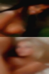 Mature woman
