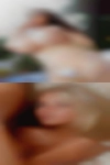 Naked women from Southington