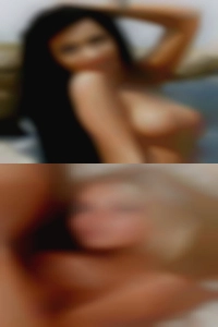 NaughtyBitch6994, swingers being