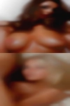 Nude girls and
