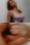 Nude girls hairy pussy wild
