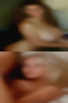 Nude women Tualatin