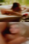 Older horny women Dayton
