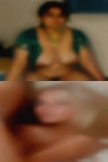 Pussy Carbondale