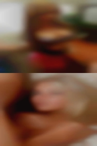 Rommel345, who wanna fuck