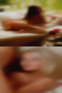 skylerhutcherson, horny man looking for woman