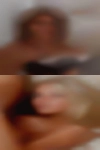 Sluts married woman Terre