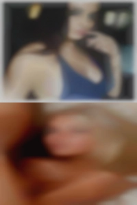 stafordwilkerson1961, for male fuck buddy