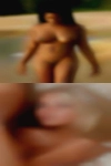 Swinger mobile gallery