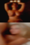 Swingers sucking cock