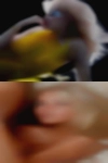 Threesome