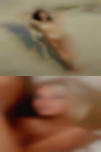 TullRUN, free hot girl