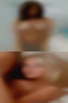 Vacation naked girls