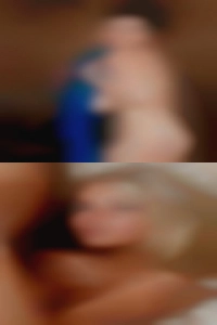 Weldonparriera1976, women that want their pussy eaten