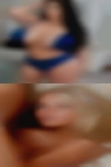 Women fucking sluts