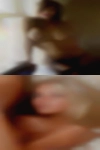 Women looking sex Angeles