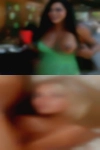 Women whom finger fuck