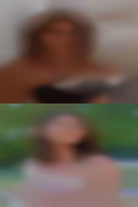 1toTryOut, nude girls
