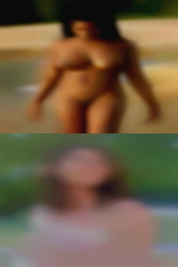 AbbeRapue, horny