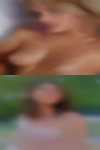 Abilene, singles naked