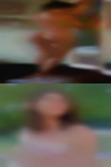 Adult swingers sucking