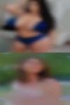Adult swinging couples