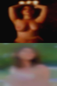 Assinglefwb1221, hot nude