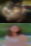 Average ugly naked girls