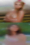 BBW wife swingers