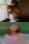 Beautiful nude women Ireland