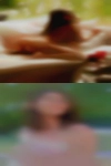 Bisexual men swingers